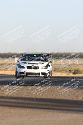 media/Oct-20-2024-Speed Ventures (Sun) [[868654b27b]]/Red/Session 1 (Sweeper)/